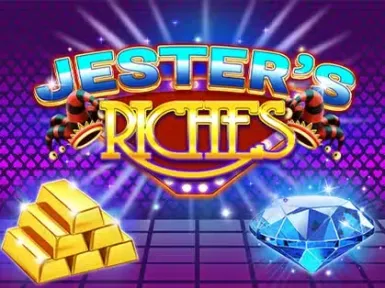Superbet Casino screenshot