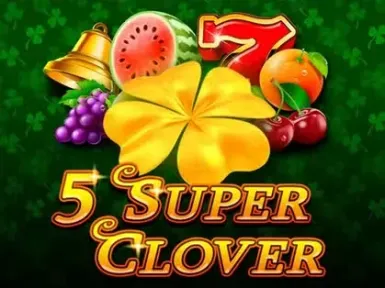 Superbet Casino screenshot