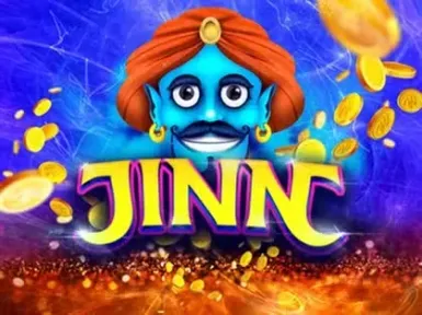 Superbet Casino screenshot